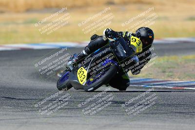 media/Aug-13-2023-CRA (Sun) [[1cfc37a6fb]]/Race 4 400 Superbike/Race/